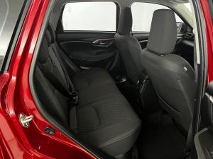 Toyota Urban Cruiser 1.5 XR auto - Image 12