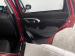 Toyota Urban Cruiser 1.5 XR auto - Thumbnail 13