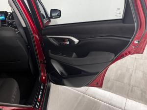 Toyota Urban Cruiser 1.5 XR auto - Image 13
