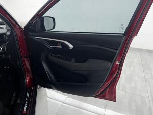 Toyota Urban Cruiser 1.5 XR auto - Image 14