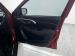 Toyota Urban Cruiser 1.5 XR auto - Thumbnail 14