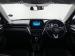 Toyota Urban Cruiser 1.5 XR auto - Thumbnail 15