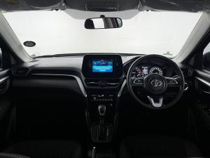 Toyota Urban Cruiser 1.5 XR auto - Image 15