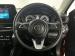 Toyota Urban Cruiser 1.5 XR auto - Thumbnail 16