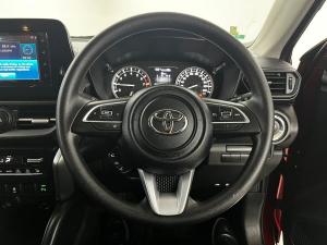 Toyota Urban Cruiser 1.5 XR auto - Image 16