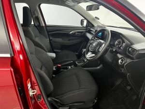 Toyota Urban Cruiser 1.5 XR auto - Image 17