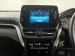 Toyota Urban Cruiser 1.5 XR auto - Thumbnail 18