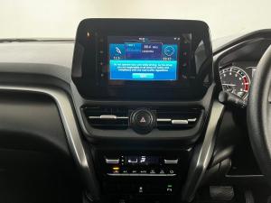 Toyota Urban Cruiser 1.5 XR auto - Image 18