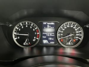 Toyota Urban Cruiser 1.5 XR auto - Image 19