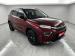 Toyota Urban Cruiser 1.5 XR auto - Thumbnail 1