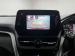 Toyota Urban Cruiser 1.5 XR auto - Thumbnail 20