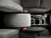 Toyota Urban Cruiser 1.5 XR auto - Thumbnail 21
