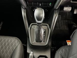 Toyota Urban Cruiser 1.5 XR auto - Image 22