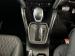Toyota Urban Cruiser 1.5 XR auto - Thumbnail 22