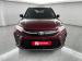 Toyota Urban Cruiser 1.5 XR auto - Thumbnail 2