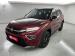 Toyota Urban Cruiser 1.5 XR auto - Thumbnail 3