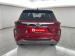 Toyota Urban Cruiser 1.5 XR auto - Thumbnail 4