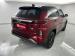Toyota Urban Cruiser 1.5 XR auto - Thumbnail 5