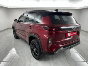 Toyota Urban Cruiser 1.5 XR auto - Image 6