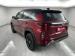 Toyota Urban Cruiser 1.5 XR auto - Thumbnail 6