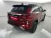 Toyota Urban Cruiser 1.5 XR auto - Thumbnail 7