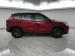 Toyota Urban Cruiser 1.5 XR auto - Thumbnail 8