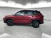Toyota Urban Cruiser 1.5 XR auto - Thumbnail 9