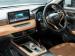 Haval Jolion 1.5T Luxury auto - Thumbnail 10