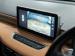Haval Jolion 1.5T Luxury auto - Thumbnail 11