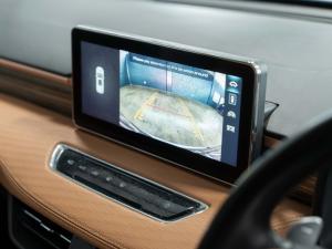 Haval Jolion 1.5T Luxury auto - Image 11
