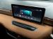 Haval Jolion 1.5T Luxury auto - Thumbnail 12