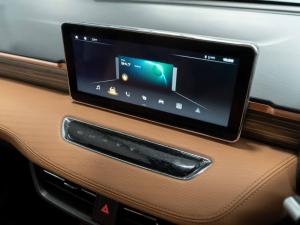 Haval Jolion 1.5T Luxury auto - Image 12