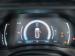 Haval Jolion 1.5T Luxury auto - Thumbnail 13