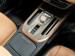 Haval Jolion 1.5T Luxury auto - Thumbnail 16