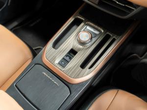 Haval Jolion 1.5T Luxury auto - Image 16