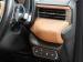 Haval Jolion 1.5T Luxury auto - Thumbnail 17