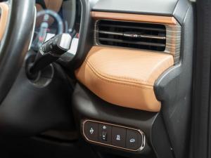 Haval Jolion 1.5T Luxury auto - Image 17