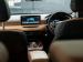 Haval Jolion 1.5T Luxury auto - Thumbnail 18