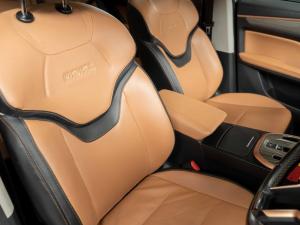 Haval Jolion 1.5T Luxury auto - Image 19