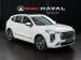 Haval Jolion 1.5T Luxury auto - Thumbnail 1
