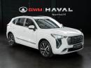 Thumbnail Haval Jolion 1.5T Luxury auto