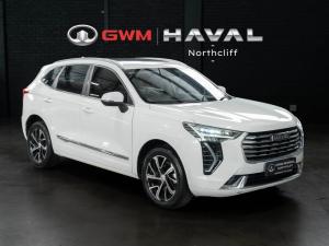 Haval Jolion 1.5T Luxury auto - Image 1