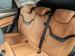 Haval Jolion 1.5T Luxury auto - Thumbnail 20