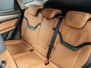Haval Jolion 1.5T Luxury auto - Image 20