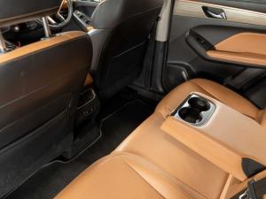 Haval Jolion 1.5T Luxury auto - Image 21