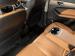 Haval Jolion 1.5T Luxury auto - Thumbnail 21