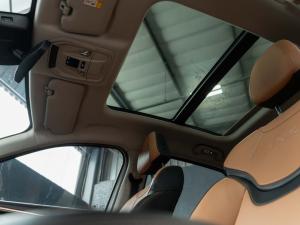 Haval Jolion 1.5T Luxury auto - Image 22