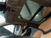 Haval Jolion 1.5T Luxury auto - Thumbnail 22