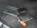 Haval Jolion 1.5T Luxury auto - Thumbnail 23