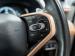 Haval Jolion 1.5T Luxury auto - Thumbnail 24